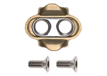 crankbrothers Tacchette Premium